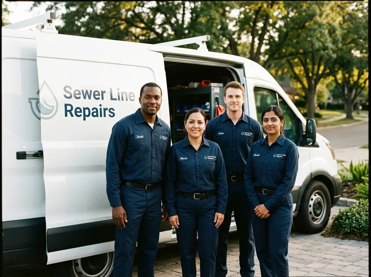 Emergency Plumber company in Paeonian Springs, VA