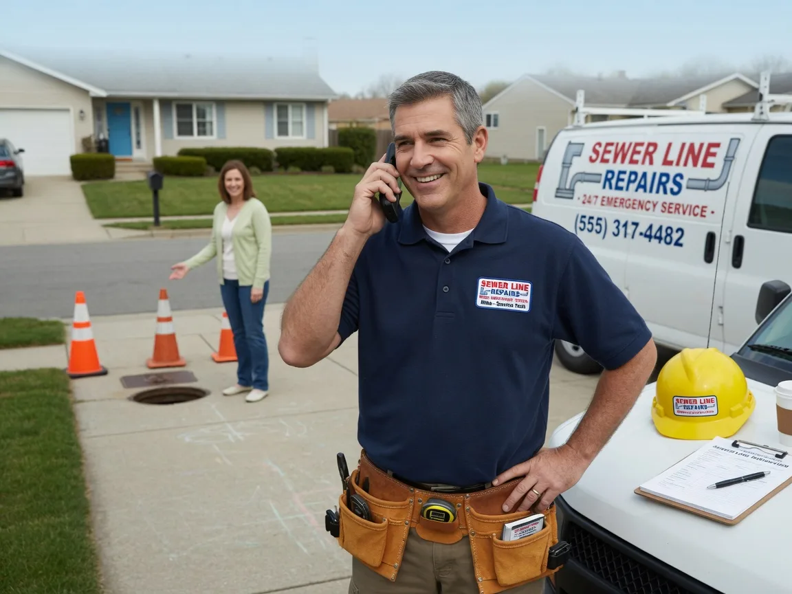 Emergency Plumber Paeonian Springs, VA FAQs